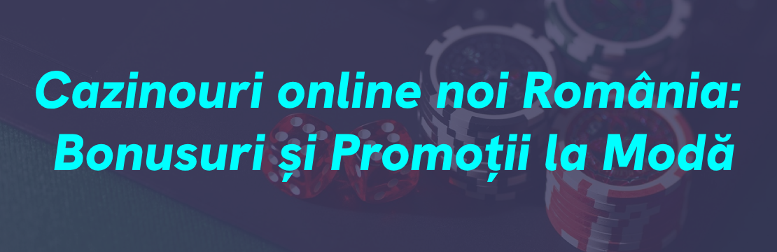 casino nou romania