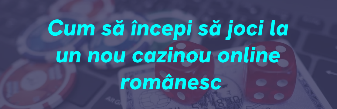 casino nou romania