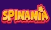 Spinania