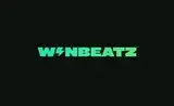 Winbeatz